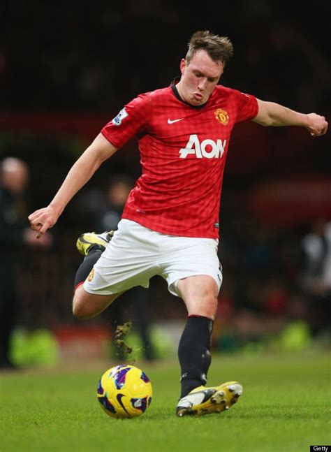 phil jones salary|Phil Jones (footballer, born 1992) .
